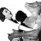 Image for article titled Give Us A Movie About Cybrids